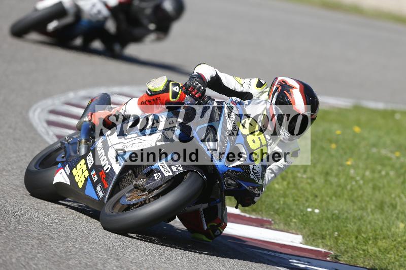 /54 19.09.2025 Speer Racing ADR/Gruppe rot/966